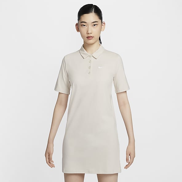 New nike dress cheap
